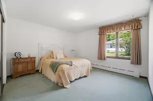 438 N Capron St, Berlin, WI 54923 - Photo 21