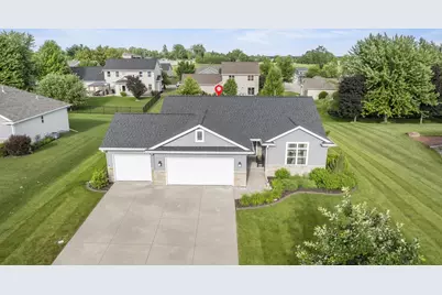 N2334 Heavenly Drive, Greenville, WI 54942 - Photo 45