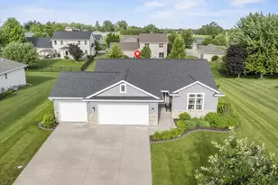 N2334 Heavenly Dr, Greenville, WI 54942 - Photo 45