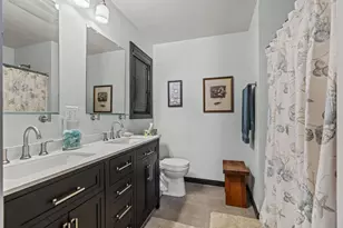 N2334 Heavenly Dr, Greenville, WI 54942 - Photo 23