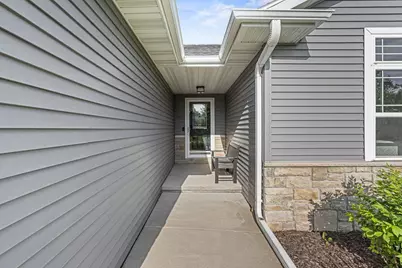 N2334 Heavenly Drive, Greenville, WI 54942 - Photo 5