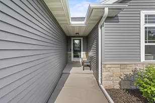 N2334 Heavenly Dr, Greenville, WI 54942 - Photo 5