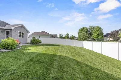 N2334 Heavenly Drive, Greenville, WI 54942 - Photo 37