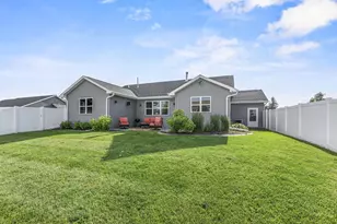 N2334 Heavenly Dr, Greenville, WI 54942 - Photo 35