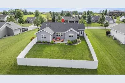 N2334 Heavenly Drive, Greenville, WI 54942 - Photo 47