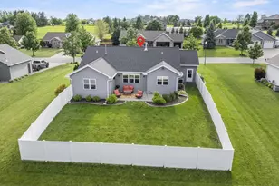N2334 Heavenly Dr, Greenville, WI 54942 - Photo 47
