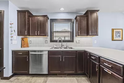 N2334 Heavenly Drive, Greenville, WI 54942 - Photo 15