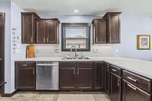 N2334 Heavenly Dr, Greenville, WI 54942 - Photo 15