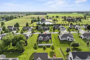 N2334 Heavenly Dr, Greenville, WI 54942 - Photo 53