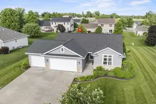 N2334 Heavenly Dr, Greenville, WI 54942 - Photo 43