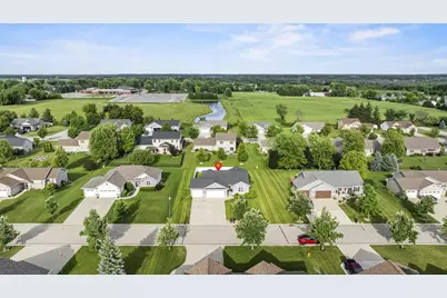 N2334 Heavenly Drive, Greenville, WI 54942 - Photo 51