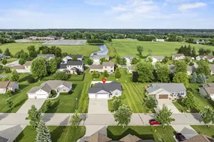 N2334 Heavenly Dr, Greenville, WI 54942 - Photo 51