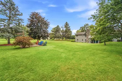 N197 Arrowhead Road, Fremont, WI 54940 - Photo 27
