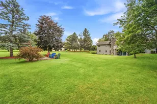 N197 Arrowhead Rd, Fremont, WI 54940 - Photo 27