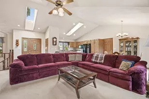 N197 Arrowhead Rd, Fremont, WI 54940 - Photo 5