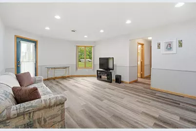 N197 Arrowhead Road, Fremont, WI 54940 - Photo 19