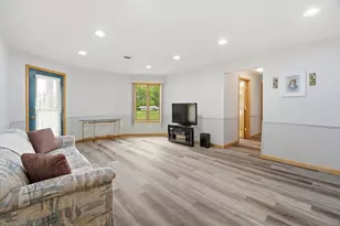 N197 Arrowhead Rd, Fremont, WI 54940 - Photo 19