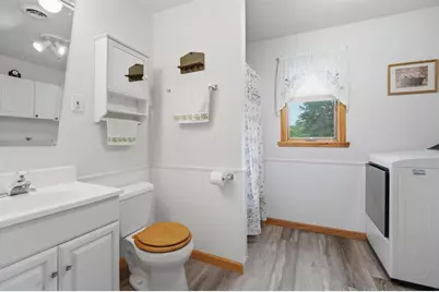 N197 Arrowhead Road, Fremont, WI 54940 - Photo 21