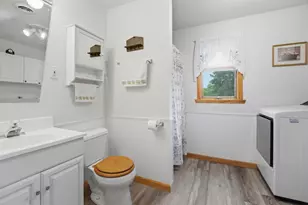 N197 Arrowhead Rd, Fremont, WI 54940 - Photo 21