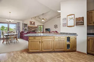 N197 Arrowhead Rd, Fremont, WI 54940 - Photo 9