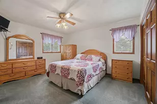 N197 Arrowhead Rd, Fremont, WI 54940 - Photo 11