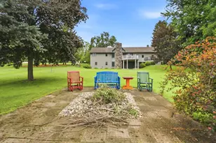 N197 Arrowhead Rd, Fremont, WI 54940 - Photo 31