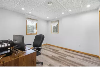 N197 Arrowhead Road, Fremont, WI 54940 - Photo 25
