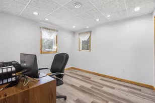 N197 Arrowhead Rd, Fremont, WI 54940 - Photo 25