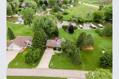 N197 Arrowhead Road, Fremont, WI 54940 - Photo 35