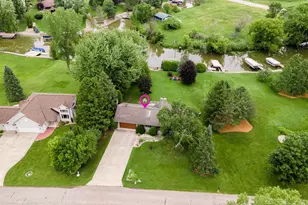 N197 Arrowhead Rd, Fremont, WI 54940 - Photo 35