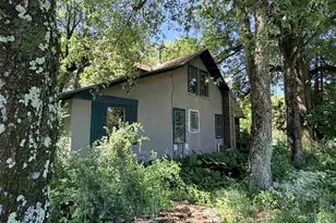 N2597 County Hwy E, Waupaca, WI 54981 - Photo 3