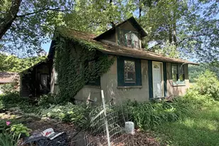 N2597 County Hwy E, Waupaca, WI 54981 - Photo 5
