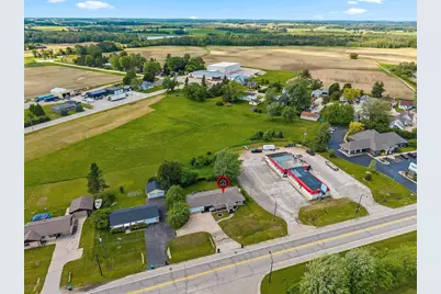 145 County Road B, Coleman, WI 54112 - Photo 59
