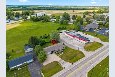 145 County Road B, Coleman, WI 54112 - Photo 57