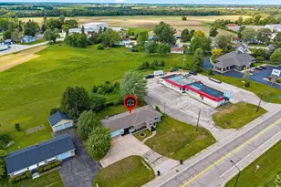 145 Co Rd B, Coleman, WI 54112 - Photo 57