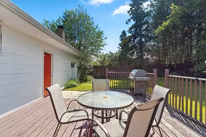 145 County Road B, Coleman, WI 54112 - Photo 41
