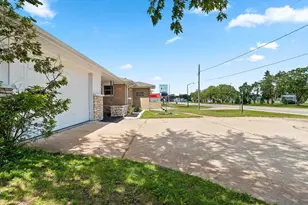 145 Co Rd B, Coleman, WI 54112 - Photo 51