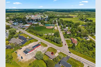 145 County Road B, Coleman, WI 54112 - Photo 69