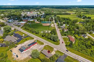 145 Co Rd B, Coleman, WI 54112 - Photo 69