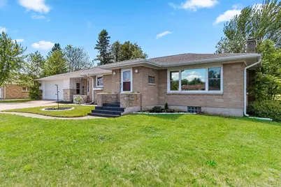 145 County Road B, Coleman, WI 54112 - Photo 49