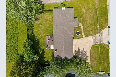 145 County Road B, Coleman, WI 54112 - Photo 71