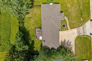 145 Co Rd B, Coleman, WI 54112 - Photo 71