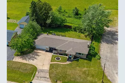 145 County Road B, Coleman, WI 54112 - Photo 53