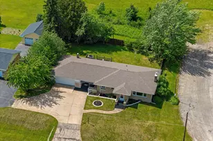 145 Co Rd B, Coleman, WI 54112 - Photo 53