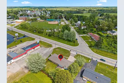 145 County Road B, Coleman, WI 54112 - Photo 61