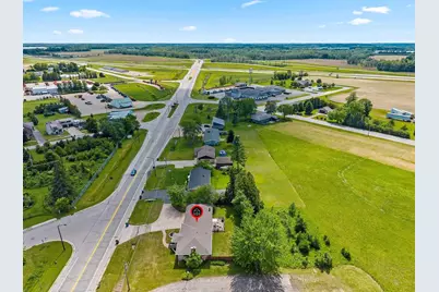 145 County Road B, Coleman, WI 54112 - Photo 67