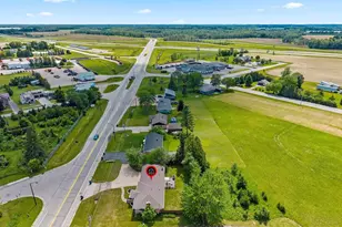 145 Co Rd B, Coleman, WI 54112 - Photo 67