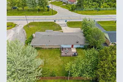 145 County Road B, Coleman, WI 54112 - Photo 63