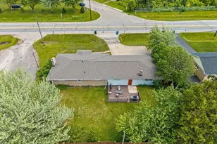 145 Co Rd B, Coleman, WI 54112 - Photo 63