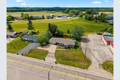 145 County Road B, Coleman, WI 54112 - Photo 55